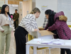 CNE elimina a extranjeros del Registro Electoral