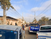 Masacre en Playas: Mataron a 9 personas en un billar