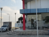 ¡Tragedia en Puerto López! Mataron a los cinco jóvenes por error