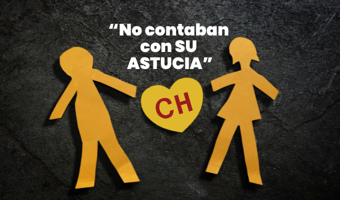 Un estudio reveló qué tipo de trabajo es el más infiel…
