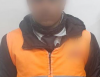 ¡Era guardia y robaba en el aeropuerto de Quito!