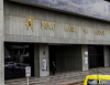 Banco Central podrá pedir cualquier dato sin límites a cooperativas