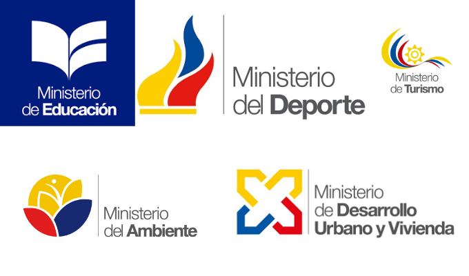 Gobierno eliminará 6 ministerios y despedirá a 5mil empleados públicos