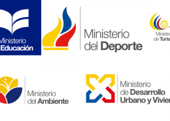 Gobierno eliminará 6 ministerios y despedirá a 5mil empleados públicos