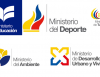 Gobierno eliminará 6 ministerios y despedirá a 5mil empleados públicos
