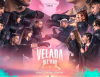 ¡La Velada del Año 5 hizo historia con varios récords mundiales!
