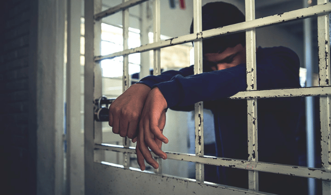 ¡Terrible caso en Quito y Guayaquil!