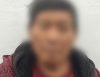 Capturan a hombre acusado de violación en Quito
