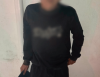 Servidor policial repelió ataque y neutralizó a agresor en Quito