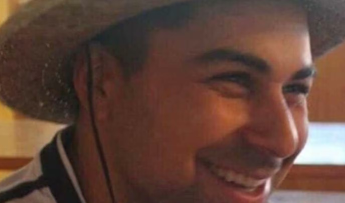 ¡Terror familiar en Italia! Madre y novia habrían matado a un joven