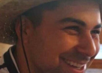 ¡Terror familiar en Italia! Madre y novia habrían matado a un joven