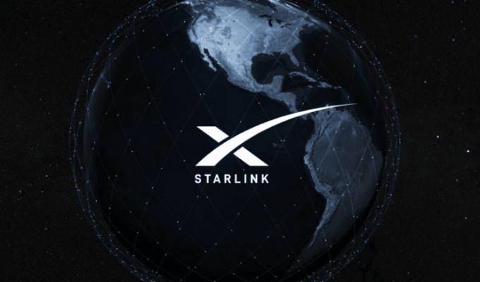 ¡Starlink sorprende con internet satelital gratis para celulares!