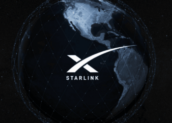¡Starlink sorprende con internet satelital gratis para celulares!