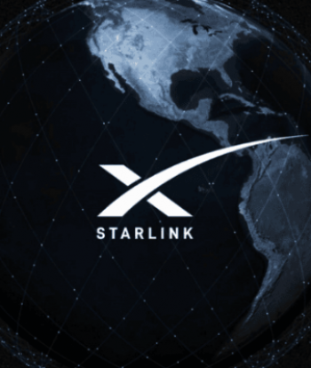 ¡Starlink sorprende con internet satelital gratis para celulares!