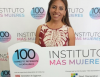 Científica de Riobamba brilla entre las 100 Mujeres TIC de Cataluña