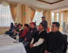 ¡Autoridades y comunidades se unen por los páramos en Tungurahua!