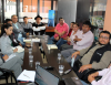 ¡Tungurahua sacude el campo! Preparan nueva estrategia agropecuaria