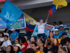 Arauz planea quitar curules a exasambleístas del correísmo