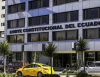 ¡Alerta en el Gobierno! La Corte le pone freno a tres leyes de Noboa