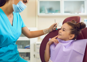 Chequeo dental en vacaciones, clave para evitar caries y dolores