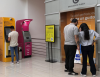 Banca privada fuerte y con más plata en 2025