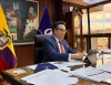 Trolls y dinero, tras caos bancario