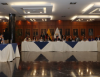 Salcedo apunta a EE.UU. con papeles