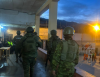 ¡Nuevo Estado de Excepción en 4 provincias de Ecuador!