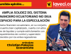 Sistema financiero ecuatoriano no deja espacio para especular