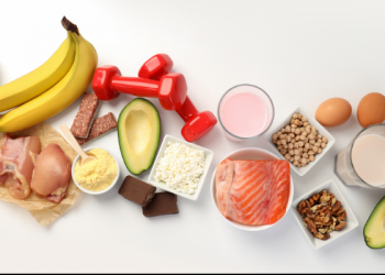 Servicio de Nutrición y Dietética de la Cruz Roja de Tungurahua