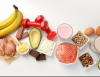 Servicio de Nutrición y Dietética de la Cruz Roja de Tungurahua