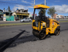 Carreteras de Tungurahua recibirán nuevo asfalto