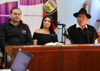 Autoridades y zapateros se unen para frenar ingreso ilegal de zapatos