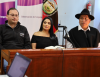 Autoridades y zapateros se unen para frenar ingreso ilegal de zapatos