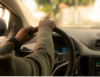 Taxis informales de aplicaciones ya serán sancionados en Ecuador