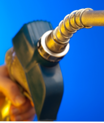 Precios de la gasolina suben desde el 12 de agosto en Ecuador