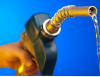 Precios de la gasolina suben desde el 12 de agosto en Ecuador