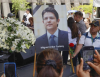 Miguel Uribe Turbay: ¿quién ordenó el asesinato?
