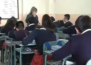 Suben pensiones en colegios privados: el Ministerio fija reglas y tope