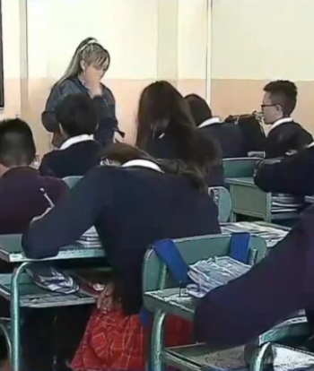Suben pensiones en colegios privados: el Ministerio fija reglas y tope