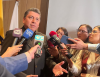 Registro Civil presentó la ‘Asistente Virtual 119’