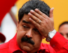 Pam Bondi: EE.UU. incautó más de USD 700 millones a Maduro y círculo