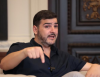 Caso Olón: Álvarez exige a Fiscalía investigar al sacerdote