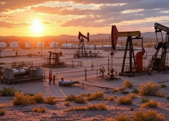 Refinar petróleo en Ecuador cuesta más que en Colombia y Perú