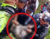 Misterio en Llangahua: madre y su pequeño fueron hallados sin vida