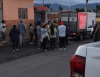 Tragedia en Santa Rosa, Barrio 2000, conmueve a Tungurahua