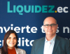¿Tienes notas del SRI? Liquidez en minutos con Liquidez.ec
