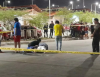 Crimen organizado deja 316 muertes violentas en 2025