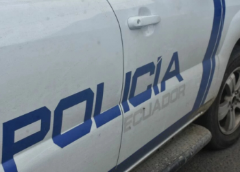 Mercadería valorada en $16.000 quedó bajo custodia judicial