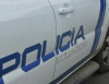 Mercadería valorada en $16.000 quedó bajo custodia judicial